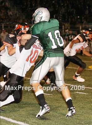 Thumbnail 1 in Vacaville @ Granite Bay photogallery.