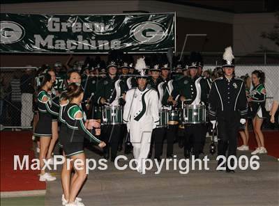 Thumbnail 1 in Vacaville @ Granite Bay photogallery.