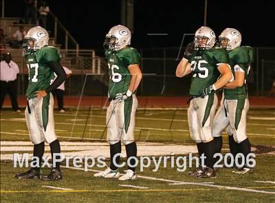 Thumbnail 3 in Vacaville @ Granite Bay photogallery.