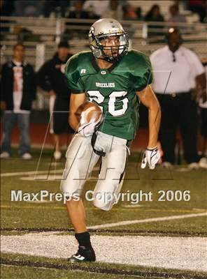 Thumbnail 1 in Vacaville @ Granite Bay photogallery.