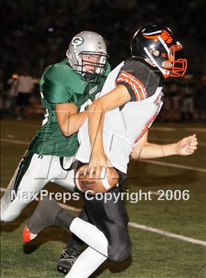 Thumbnail 3 in Vacaville @ Granite Bay photogallery.