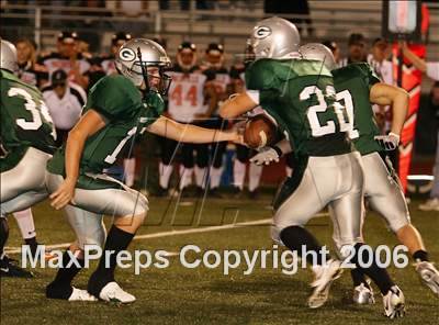 Thumbnail 1 in Vacaville @ Granite Bay photogallery.