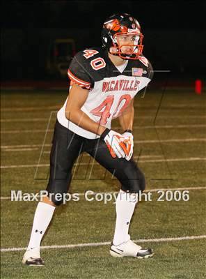 Thumbnail 2 in Vacaville @ Granite Bay photogallery.