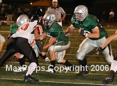 Thumbnail 3 in Vacaville @ Granite Bay photogallery.