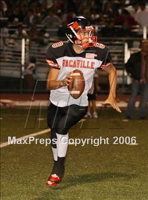 Thumbnail 1 in Vacaville @ Granite Bay photogallery.