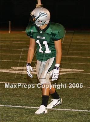 Thumbnail 1 in Vacaville @ Granite Bay photogallery.