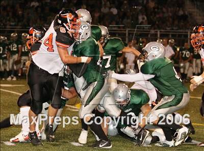 Thumbnail 3 in Vacaville @ Granite Bay photogallery.
