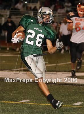 Thumbnail 3 in Vacaville @ Granite Bay photogallery.