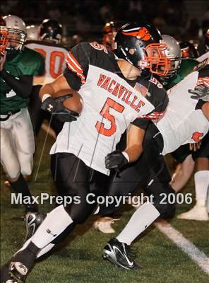 Thumbnail 1 in Vacaville @ Granite Bay photogallery.