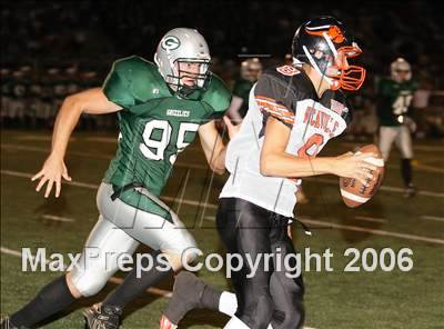 Thumbnail 2 in Vacaville @ Granite Bay photogallery.