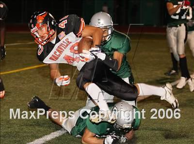 Thumbnail 2 in Vacaville @ Granite Bay photogallery.