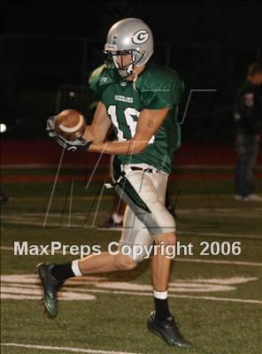 Thumbnail 1 in Vacaville @ Granite Bay photogallery.