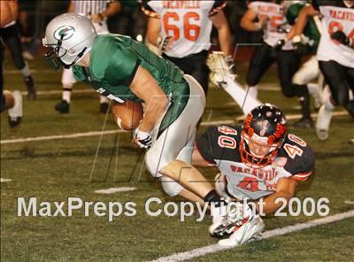 Thumbnail 2 in Vacaville @ Granite Bay photogallery.