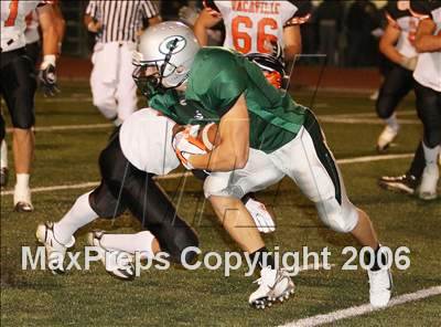 Thumbnail 3 in Vacaville @ Granite Bay photogallery.