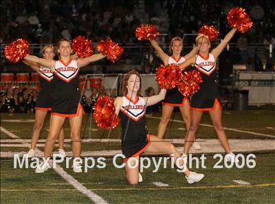 Thumbnail 2 in Vacaville @ Granite Bay photogallery.