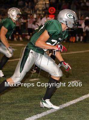 Thumbnail 3 in Vacaville @ Granite Bay photogallery.