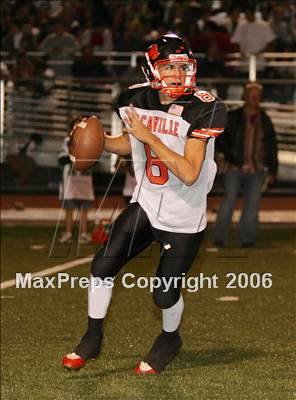 Thumbnail 2 in Vacaville @ Granite Bay photogallery.