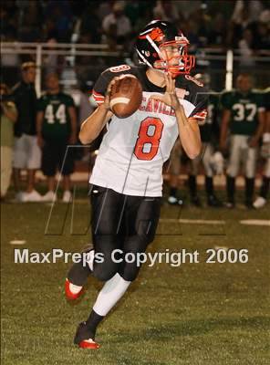 Thumbnail 1 in Vacaville @ Granite Bay photogallery.