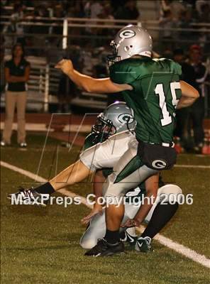 Thumbnail 3 in Vacaville @ Granite Bay photogallery.