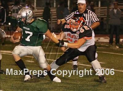 Thumbnail 1 in Vacaville @ Granite Bay photogallery.