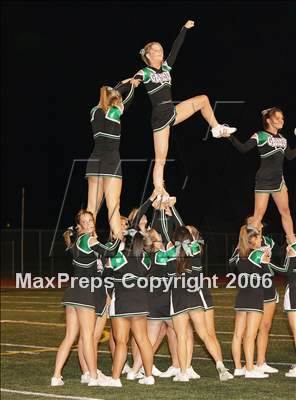 Thumbnail 2 in Vacaville @ Granite Bay photogallery.