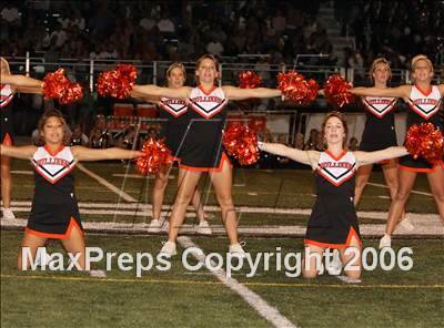 Thumbnail 3 in Vacaville @ Granite Bay photogallery.