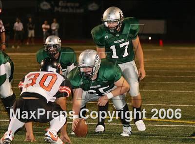 Thumbnail 2 in Vacaville @ Granite Bay photogallery.