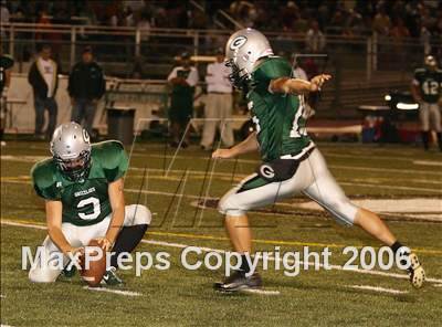 Thumbnail 2 in Vacaville @ Granite Bay photogallery.