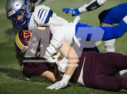 Thumbnail 3 in Broomfield @ Windsor photogallery.