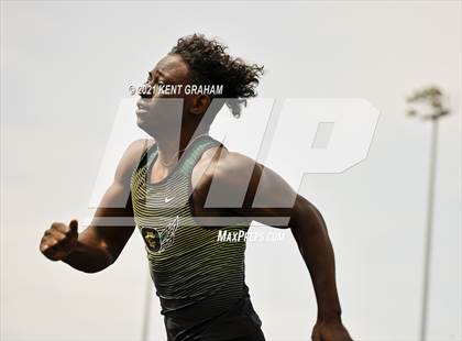 Thumbnail 3 in Big Orange Invitational photogallery.