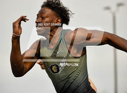 Thumbnail 2 in Big Orange Invitational photogallery.