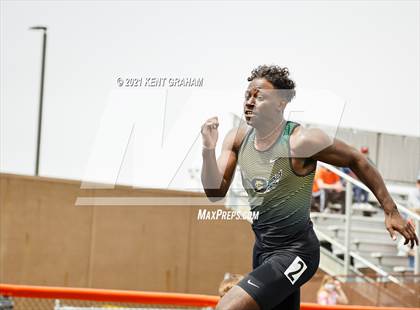 Thumbnail 2 in Big Orange Invitational photogallery.