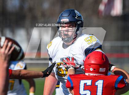 Thumbnail 3 in Victor @ Fairport photogallery.
