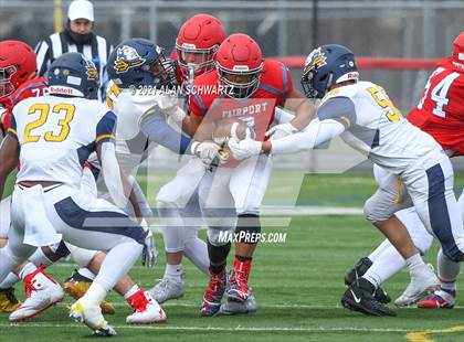 Thumbnail 1 in Victor @ Fairport photogallery.