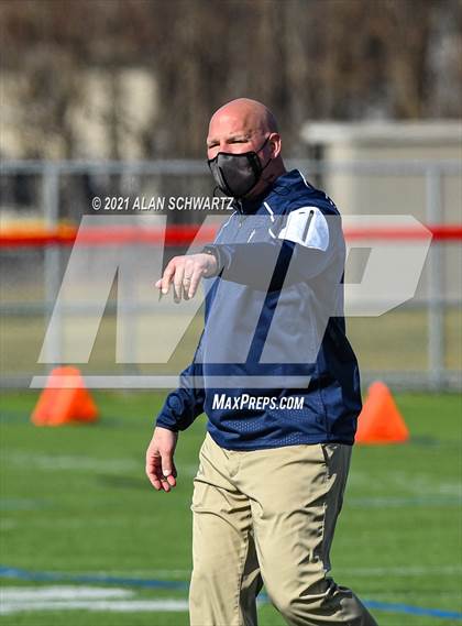 Thumbnail 1 in Victor @ Fairport photogallery.