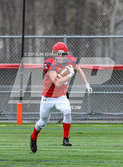 Thumbnail 1 in Victor @ Fairport photogallery.