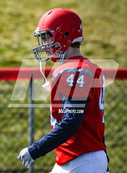 Thumbnail 1 in Victor @ Fairport photogallery.