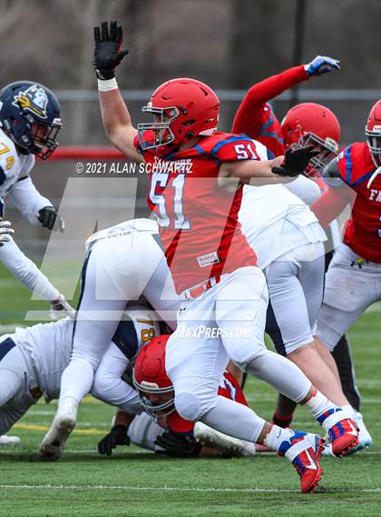 Thumbnail 1 in Victor @ Fairport photogallery.