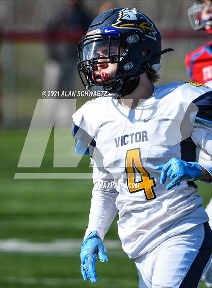Thumbnail 2 in Victor @ Fairport photogallery.