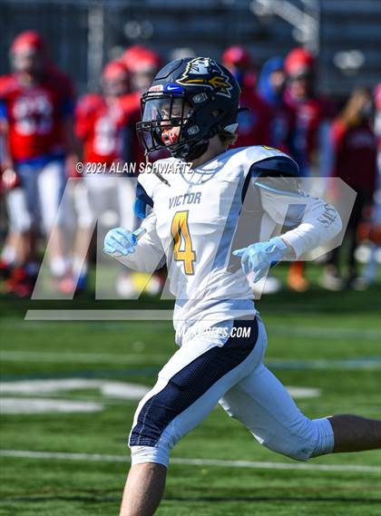 Thumbnail 3 in Victor @ Fairport photogallery.