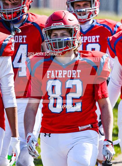Thumbnail 2 in Victor @ Fairport photogallery.