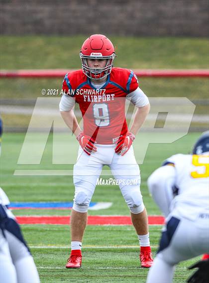 Thumbnail 1 in Victor @ Fairport photogallery.