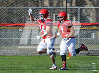 Thumbnail 1 in Victor @ Fairport photogallery.
