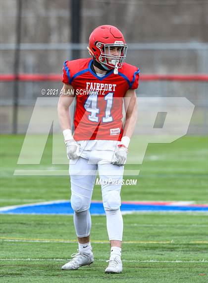 Thumbnail 3 in Victor @ Fairport photogallery.
