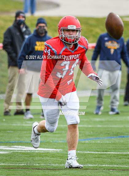 Thumbnail 2 in Victor @ Fairport photogallery.