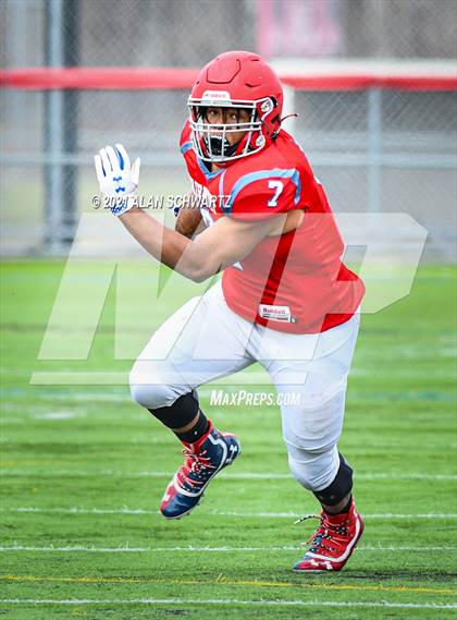 Thumbnail 3 in Victor @ Fairport photogallery.