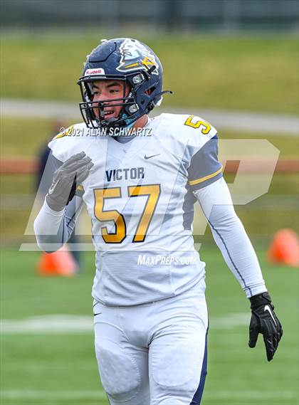 Thumbnail 2 in Victor @ Fairport photogallery.