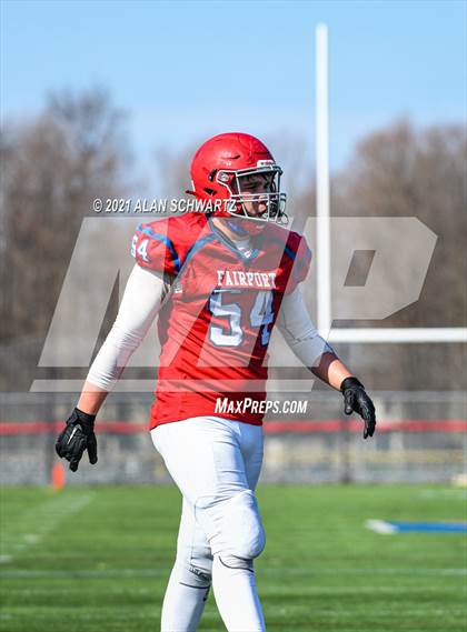 Thumbnail 2 in Victor @ Fairport photogallery.
