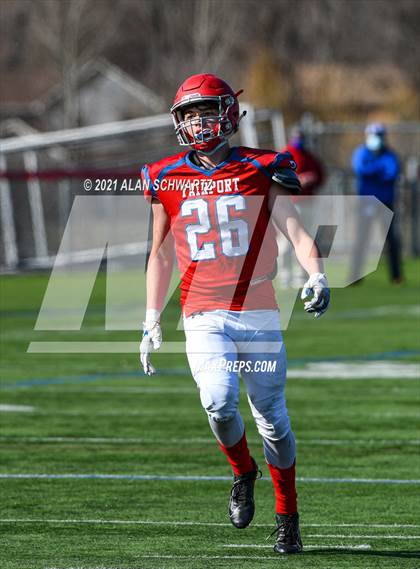 Thumbnail 1 in Victor @ Fairport photogallery.