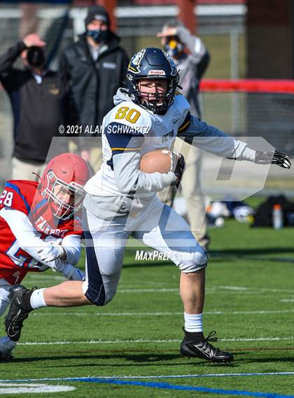 Thumbnail 2 in Victor @ Fairport photogallery.